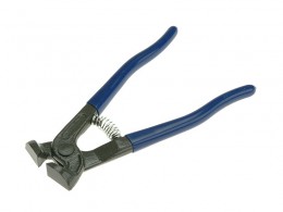Vitrex Tile Nipper / Cutter &pound;23.99